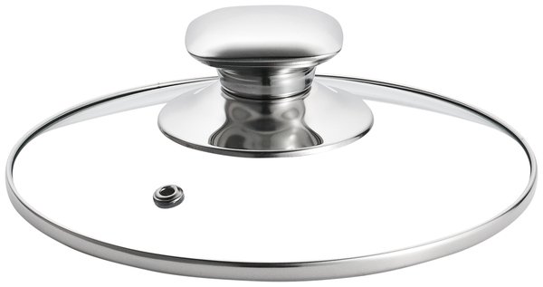 Ківш Ringel Grey line (1.6л) 16 см