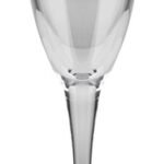Набір келихів Luminarc Delice Mist, 6х160 мл