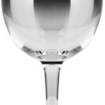 Набір келихів Luminarc Delice Mist, 6х360 мл