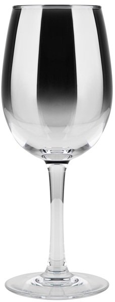 Набір келихів Luminarc Delice Mist, 6х360 мл