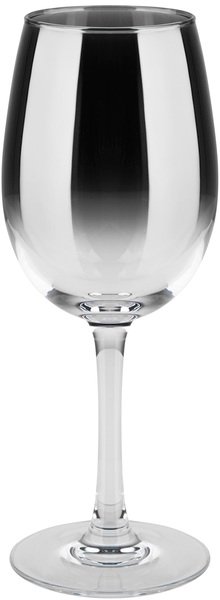 Набір келихів Luminarc Delice Mist, 6х360 мл