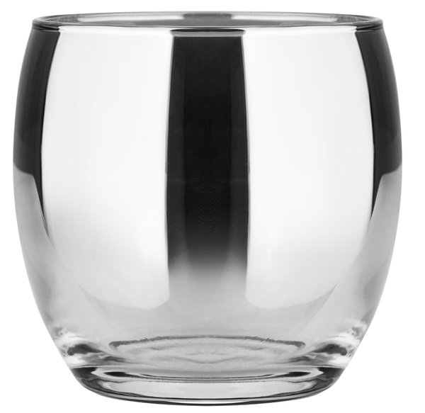 Набір склянок Luminarc Delice Mist, 6х340 мл