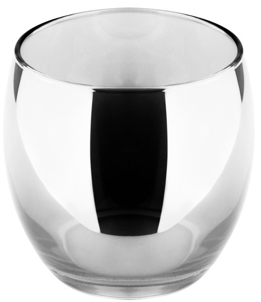 Набір склянок Luminarc Delice Mist, 6х340 мл