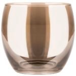 Набір склянок Luminarc Delice Honey, 6х340 мл