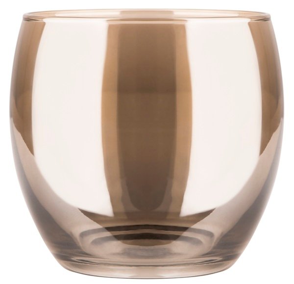 Набір склянок Luminarc Delice Honey, 6х340 мл