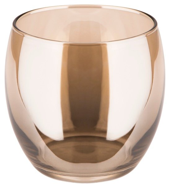 Набір склянок Luminarc Delice Honey, 6х340 мл