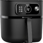 Мультипіч Philips Ovi Combi HD9876/90