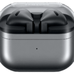 Гарнітура Samsung Galaxy Buds3 (SM-R530NZAASEK) Silver