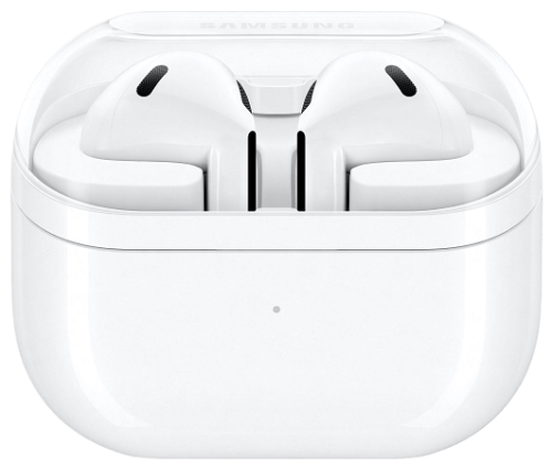 Гарнітура Samsung Galaxy Buds3 (SM-R530NZWASEK) White