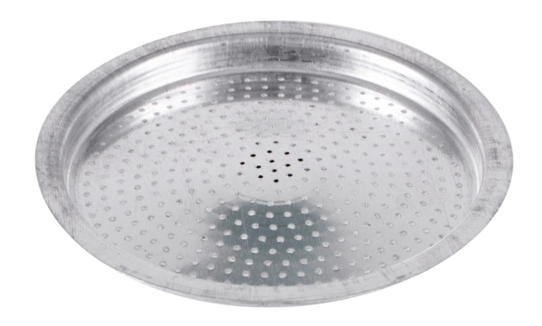 Гейзерна кавоварка IQ Be Active 3 чашки