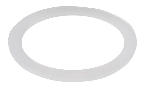 Гейзерна кавоварка IQ Be Active 3 чашки