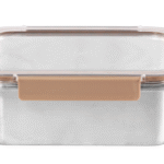 Гастроємність для зберігання Ringel Meyer, 2 л