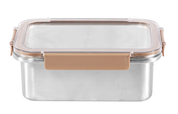 Гастроємність для зберігання Ringel Meyer, 2 л