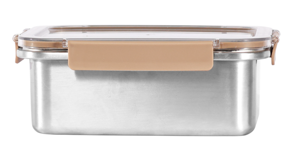 Гастроємність для зберігання Ringel Meyer, 2 л