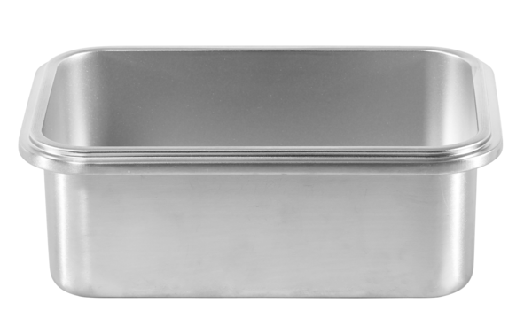 Гастроємність для зберігання Ringel Meyer, 2 л