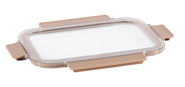 Гастроємність для зберігання Ringel Meyer, 2 л