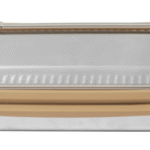 Гастроємність для зберігання Ringel Meyer, 3 л