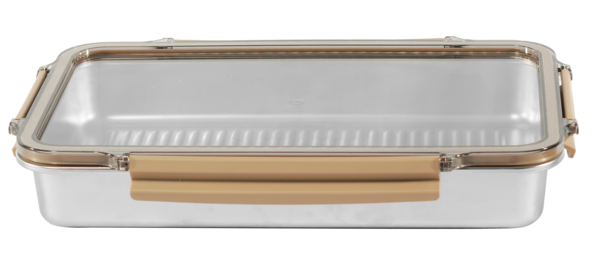 Гастроємність для зберігання Ringel Meyer, 3 л