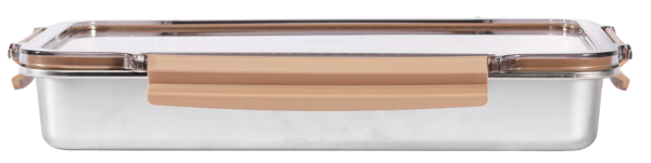 Гастроємність для зберігання Ringel Meyer, 3 л