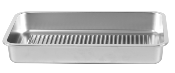 Гастроємність для зберігання Ringel Meyer, 3 л