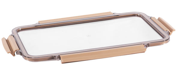 Гастроємність для зберігання Ringel Meyer, 3 л