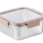 Гастроємність для зберігання Ringel Meyer, 1 л