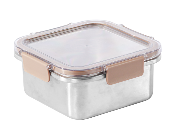 Гастроємність для зберігання Ringel Meyer, 1 л