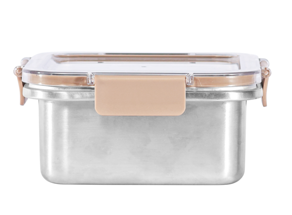 Гастроємність для зберігання Ringel Meyer, 1 л