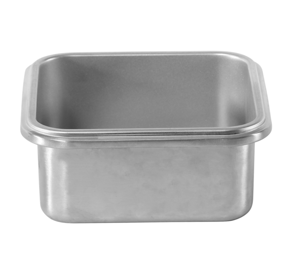 Гастроємність для зберігання Ringel Meyer, 1 л