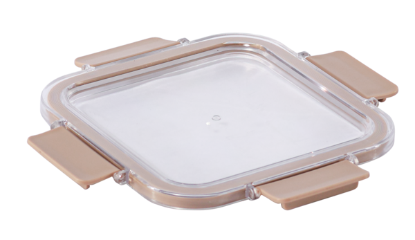 Гастроємність для зберігання Ringel Meyer, 1 л