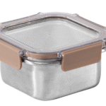 Гастроємність для зберігання Ringel Meyer, 0.5 л