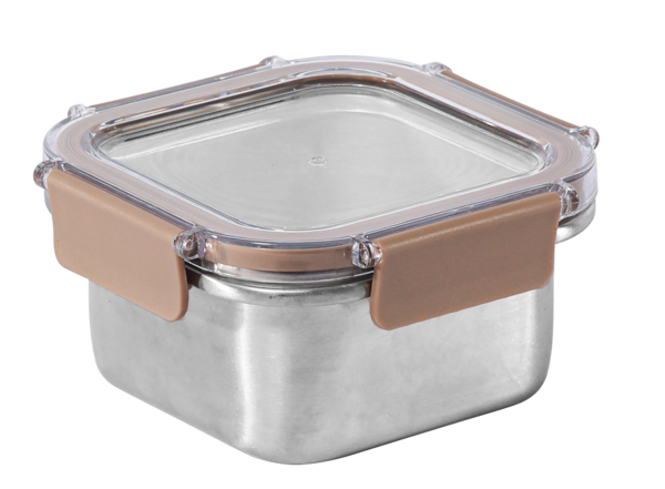 Гастроємність для зберігання Ringel Meyer, 0.5 л