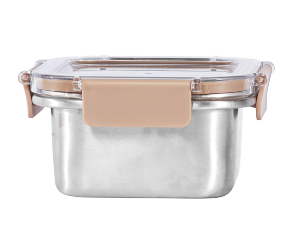 Гастроємність для зберігання Ringel Meyer, 0.5 л