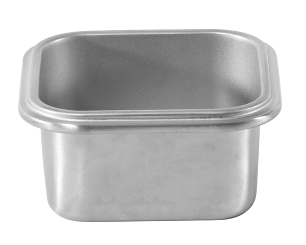 Гастроємність для зберігання Ringel Meyer, 0.5 л