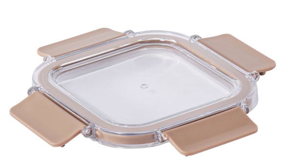 Гастроємність для зберігання Ringel Meyer, 0.5 л