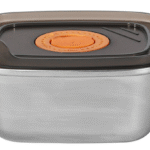 Гастроємність для зберігання Ringel Fusion, 0.25 л