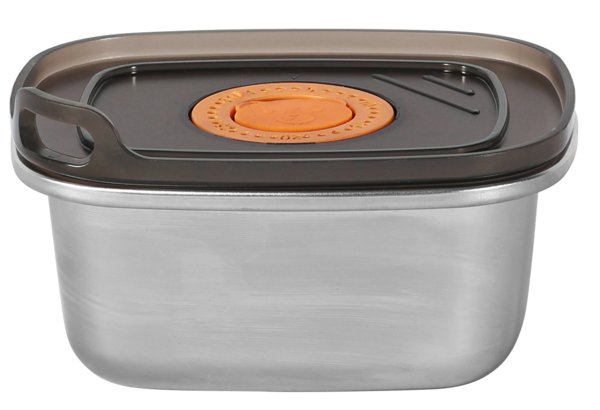 Гастроємність для зберігання Ringel Fusion, 0.25 л