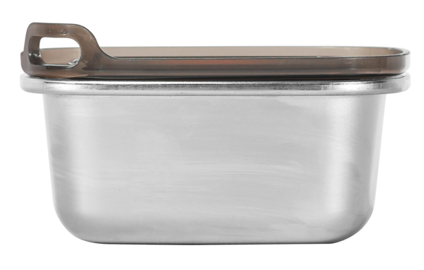 Гастроємність для зберігання Ringel Fusion, 0.25 л