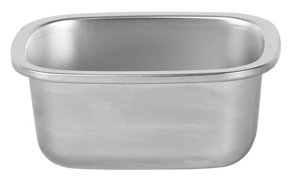 Гастроємність для зберігання Ringel Fusion, 0.25 л