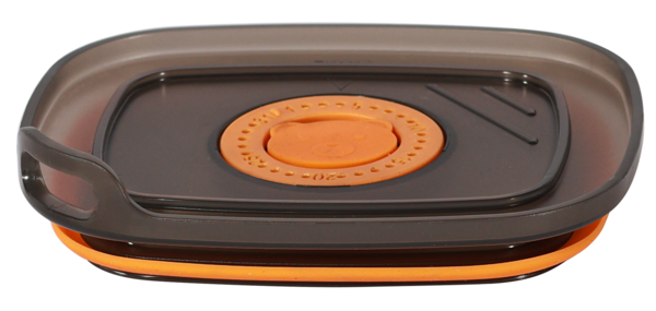 Гастроємність для зберігання Ringel Fusion, 0.25 л