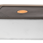 Гастроємність для зберігання Ringel Fusion, 1 л