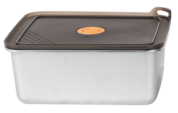 Гастроємність для зберігання Ringel Fusion, 1 л