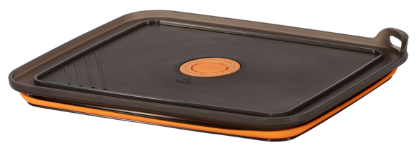 Гастроємність для зберігання Ringel Fusion, 1 л