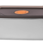 Гастроємність для зберігання Ringel Fusion, 2.9 л