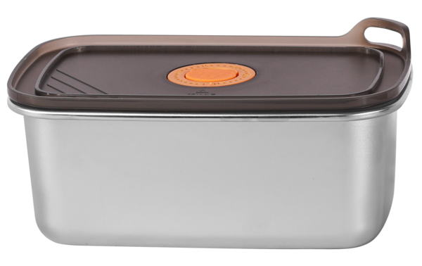 Гастроємність для зберігання Ringel Fusion, 2.9 л