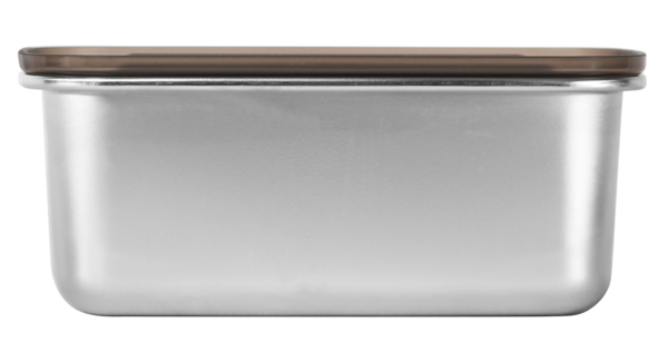 Гастроємність для зберігання Ringel Fusion, 2.9 л