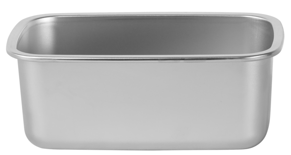 Гастроємність для зберігання Ringel Fusion, 2.9 л