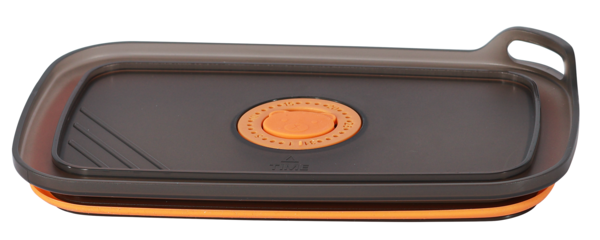 Гастроємність для зберігання Ringel Fusion, 2.9 л