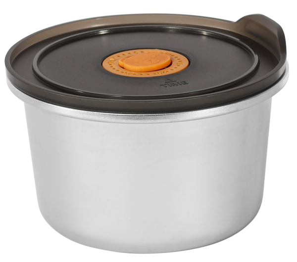 Гастроємність для зберігання Ringel Fusion, 0.68 л