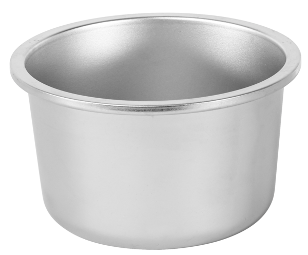 Гастроємність для зберігання Ringel Fusion, 0.68 л